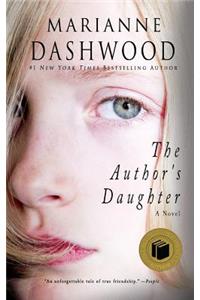 The Author's Daughter