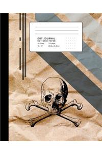 Dot Journal