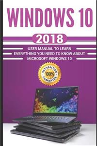 Windows 10