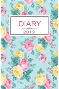 Diary 2019