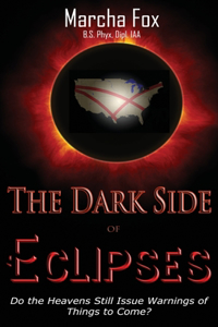 Dark Side of Eclipses