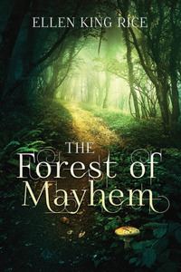Forest of Mayhem