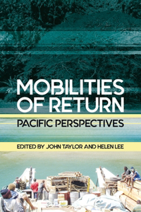 Mobilities of Return