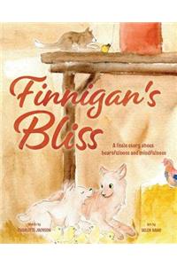 Finnigan's Bliss