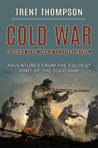 Cold War