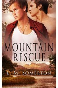 Mountain Rescue