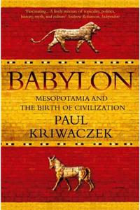 Babylon