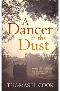 Dancer In The Dust