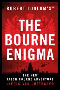 Robert Ludlum's (TM) The Bourne Enigma