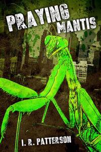 Praying Mantis