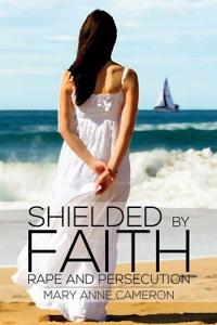 Shielded By Faith