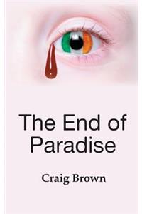 The End of Paradise