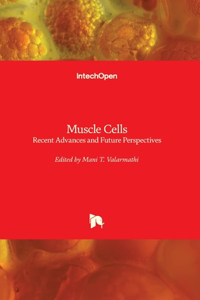 Muscle Cells