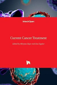 Current Cancer Treatment