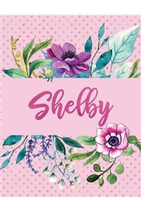 Shelby