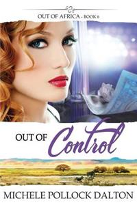 Out of Control