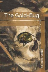 The Gold-Bug
