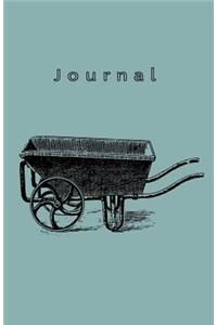 Journal