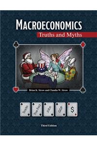 Macroeconomics