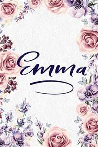 Emma