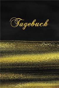 Tagebuch