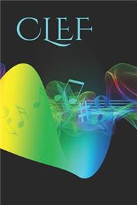 Clef