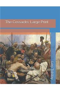 The Cossacks