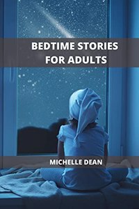 Bedtime Stories for Adults