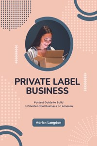 Private Label Business