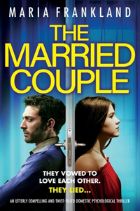 Married Couple