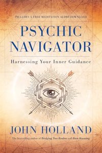 Psychic Navigator