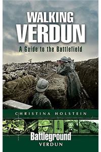 Walking Verdun