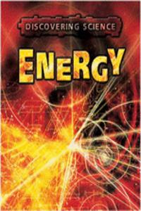 Energy