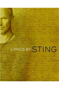 Lyrics
