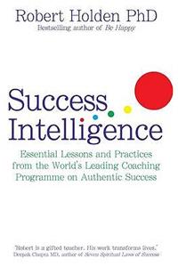 Success Intelligence