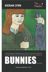 Bunnies