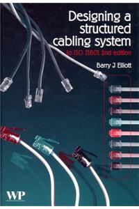 Designing a Structured Cabling System to ISO 11801