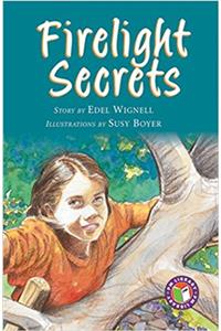 Firelight Secrets
