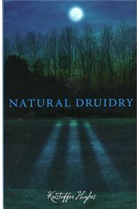 Natural Druidry