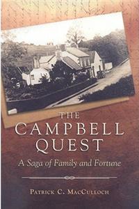 The Campbell Quest