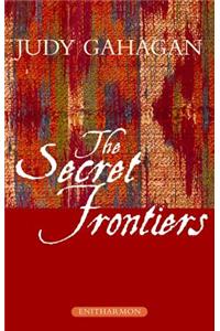 The Secret Frontiers