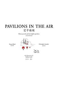 Pavilions in the Air