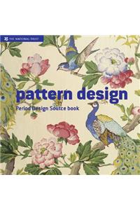 Pattern Design