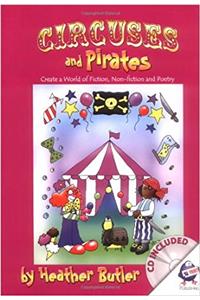 Circuses and Pirates