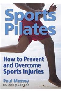 Sports Pilates