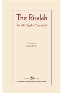 Risalah