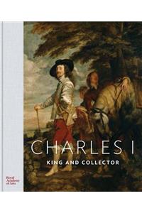 Charles I