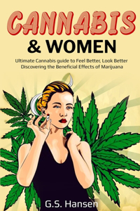 Cannabis & Women