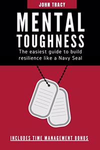 Mental Toughness