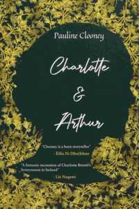 Charlotte and Arthur